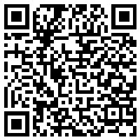 QR Code for bitcoin:bitcoin:bitcoin:dash:XuFLGMAxSfAztMG29NmFyy3L6JH6H9itCC