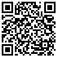 QR Code for bitcoin:bitcoin:bitcoin:dash:XuFLYSSqbuzFRfaZS2148651gpPPrZMXkZ