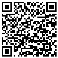 QR Code for bitcoin:bitcoin:bitcoin:dash:XuFMSRfhjoRTBL9Eir9Ak3PwdDDUZQx46p