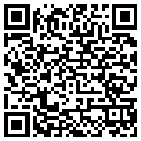 QR Code for bitcoin:bitcoin:bitcoin:dash:XuFNgs97Ncoi5KANYFbBr9v14RpRJCSPa7