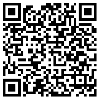 QR Code for bitcoin:bitcoin:bitcoin:dash:XuFNjsdRvbjrd2C4bPNqtm4L3VCEPoANBN