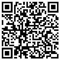 QR Code for bitcoin:bitcoin:bitcoin:dash:XuFNt3n3DSTMz371sVydE82o7LxuQNNQR7