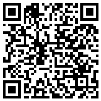 QR Code for bitcoin:bitcoin:bitcoin:dash:XuFPGMqyQx8v4xbx3PVsPZPSQDCMkrorbF