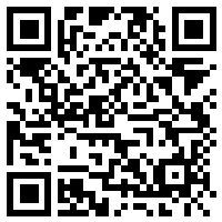 QR Code for bitcoin:bitcoin:bitcoin:dash:XuFPjWsBAFS1KCVP9sxtXdXgV5dEWHMM3A