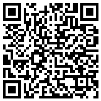 QR Code for bitcoin:bitcoin:bitcoin:dash:XuFQAvFrq3cHQcMVffaXGeRBTrdbUGXhpK