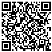 QR Code for bitcoin:bitcoin:bitcoin:dash:XuFSRixGkrKwr9MQSnN1tCjqvUNRhGVFc5