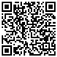 QR Code for bitcoin:bitcoin:bitcoin:dash:XuFSb7guqNVh4G6cEhtaZ2pLWJDdjjLd7M