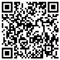 QR Code for bitcoin:bitcoin:bitcoin:dash:XuFSd4pmkkEd5Fs8CfTzidAkFoRm3SgFdX
