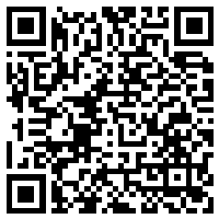 QR Code for bitcoin:bitcoin:bitcoin:dash:XuFSjRasdikwi1dVCqjKMGVqMvZD6F2NNq