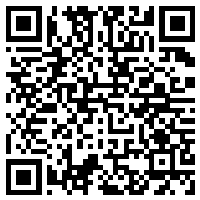 QR Code for bitcoin:bitcoin:bitcoin:dash:XuFWWRSpTEkt6FijVo3YgaiRQHdF5ce9X2