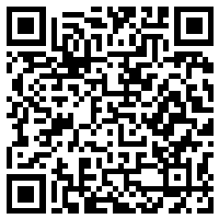 QR Code for bitcoin:bitcoin:bitcoin:dash:XuFX1yq8Cz2bG2PrZAwxujYNALAZaGZLPc