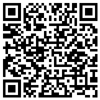 QR Code for bitcoin:bitcoin:bitcoin:dash:XuFXUtGrg6rLvWQLsWQHTaiVFWE51K1nbH