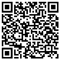 QR Code for bitcoin:bitcoin:bitcoin:dash:XuFXXiWr6TcTndqQknLQoGfPrJkrNWRhvm