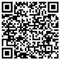 QR Code for bitcoin:bitcoin:bitcoin:dash:XuFXd4FVfXfa2FuAwiUpVEP1PpJqFYGqKt