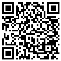 QR Code for bitcoin:bitcoin:bitcoin:dash:XuFYgMSzg3foJ3Pynv35aLNFBSh332AAFU