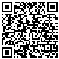 QR Code for bitcoin:bitcoin:bitcoin:dash:XuFZ2emH1QR3tAbgZ7fCsgu7dSmZLXb2YE