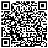 QR Code for bitcoin:bitcoin:bitcoin:dash:XuFZBxf7G9W2xtN47RWLEQp7vn9bc13Pmz