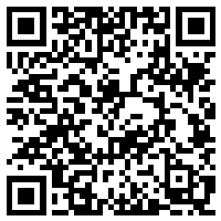QR Code for bitcoin:bitcoin:bitcoin:dash:XuFaQ1pN1PmzNK2gaPgqAMdu1VkcaBP95j