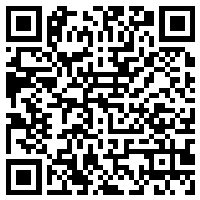 QR Code for bitcoin:bitcoin:bitcoin:dash:XuFampBXTiWvVWCqMucZBVz1mRbme8XcaU