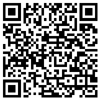 QR Code for bitcoin:bitcoin:bitcoin:dash:XuFbVLdfC2pSVSm8FyfjFGML8KZ3tt7zRw