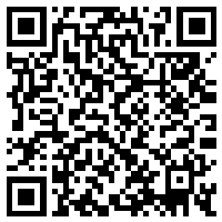 QR Code for bitcoin:bitcoin:bitcoin:dash:XuFbk7BwfqRJwfVVwPdMeoCWcTCMSz1pbA