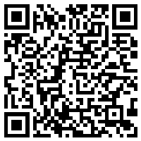 QR Code for bitcoin:bitcoin:bitcoin:dash:XuFcBK5VcmpdZXzTbeZpPgjZKkLmyWbbNH