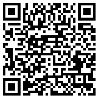 QR Code for bitcoin:bitcoin:bitcoin:dash:XuFce9M7mcm7NwRVsijpRKBeX3jghar3M9