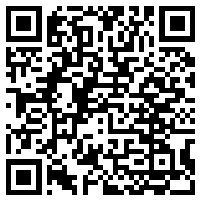 QR Code for bitcoin:bitcoin:bitcoin:dash:XuFdvZ647KZu1v8C8uqdg8e4eoWLiKAVvs