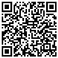 QR Code for bitcoin:bitcoin:bitcoin:dash:XuFdwVmWrdgStqcwVLR3BpdRCXQhtU4i5P