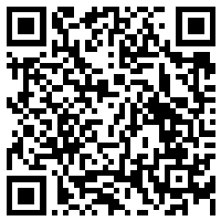 QR Code for bitcoin:bitcoin:bitcoin:dash:XuFdwawFj1jYUbffhpD9qXZGVMFbZNrpyT