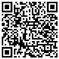 QR Code for bitcoin:bitcoin:bitcoin:dash:XuFeApALBNPNRx8Bj2GCcZqW6RFShhCHcC