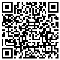 QR Code for bitcoin:bitcoin:bitcoin:dash:XuFeCknCf2Pvpm1WWDoVuJLop51HMJToYG