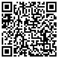 QR Code for bitcoin:bitcoin:bitcoin:dash:XuFeE913PSz9Piadh3pbBPLoU7qicbrDyK