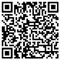 QR Code for bitcoin:bitcoin:bitcoin:dash:XuFeZueBa4W3vcX2X4pXhxsZCBctDMBPpm