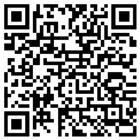 QR Code for bitcoin:bitcoin:bitcoin:dash:XuFf9MF2eaAbSFodYBYbL2wiK2jhvkuSY5