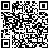 QR Code for bitcoin:bitcoin:bitcoin:dash:XuFfDcQHSw37x4PCodRaUcJT2L1nj2S8hy