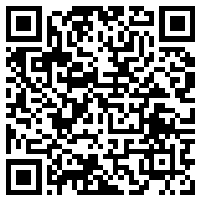 QR Code for bitcoin:bitcoin:bitcoin:dash:XuFfHWxNX5ciKfMSkSwxpHkUxFXYg3S5eD