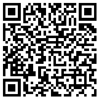 QR Code for bitcoin:bitcoin:bitcoin:dash:XuFfQLLCwYYC8iNK4nuX2sCn3W8a6YLdBU