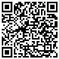 QR Code for bitcoin:bitcoin:bitcoin:dash:XuFfoCwmitC7J9EZLCqsX3mFun5U4uEhPo