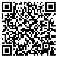 QR Code for bitcoin:bitcoin:bitcoin:dash:XuFgsnK5trfTpVe3PW85NQLgFD57b9mDWd