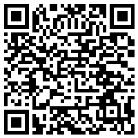 QR Code for bitcoin:bitcoin:bitcoin:dash:XuFiBnVsJYL6MrzQiDp485VfReeDMSJTeC