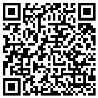 QR Code for bitcoin:bitcoin:bitcoin:dash:XuFiLpUbw9bW2RpZ8tFxpNBKs77nFHyLSS