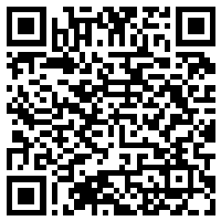 QR Code for bitcoin:bitcoin:bitcoin:dash:XuFixbdoKgc91iWn4rEDKZeHAfHcKt38sr