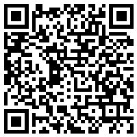 QR Code for bitcoin:bitcoin:bitcoin:dash:XuFjNKyqPkNLF1sf7KdPZv7CPQ8MTojMB1