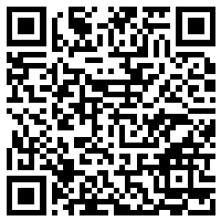 QR Code for bitcoin:bitcoin:bitcoin:dash:XuFjTdLJSxfCFcRTfrKk6HsjUed82YHKmN