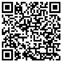 QR Code for bitcoin:bitcoin:bitcoin:dash:XuFk6h1GjFjdzhTpx6HzUhbfTnLLAgApPx
