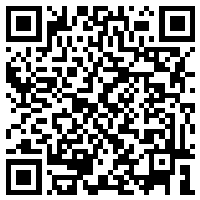 QR Code for bitcoin:bitcoin:bitcoin:dash:XuFmNWvowxozLS1U6iqoX1vMFNzF77BPZj