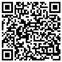 QR Code for bitcoin:bitcoin:bitcoin:dash:XuFngTcirf5YeqwPiJymco3RnbBCr4Zjoi