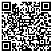 QR Code for bitcoin:bitcoin:bitcoin:dash:XuFoHSKCx2YLD7hDJcwqTiXLmDKagdQbQQ
