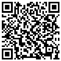QR Code for bitcoin:bitcoin:bitcoin:dash:XuFobrVmGAJS73dezrAtnBz6fxUpKwkdHL